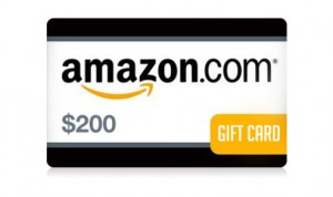 amazon-gift-card-200