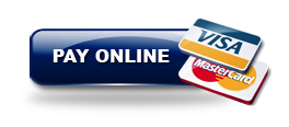 pay online paga online